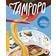 Tampopo [The Criterion Collection] [Blu-ray] [2017]